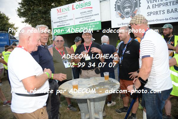 http://v2.adecom-photo.com/images//2.AUTOCROSS/2023/21_AUTOCROSS_MONTAUBAN_2023/AMBIANCE_DIVERS/58E_9993.JPG