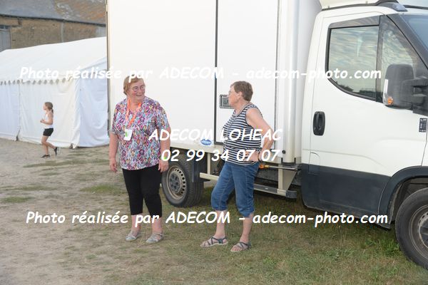 http://v2.adecom-photo.com/images//2.AUTOCROSS/2023/21_AUTOCROSS_MONTAUBAN_2023/AMBIANCE_DIVERS/58E_9995.JPG