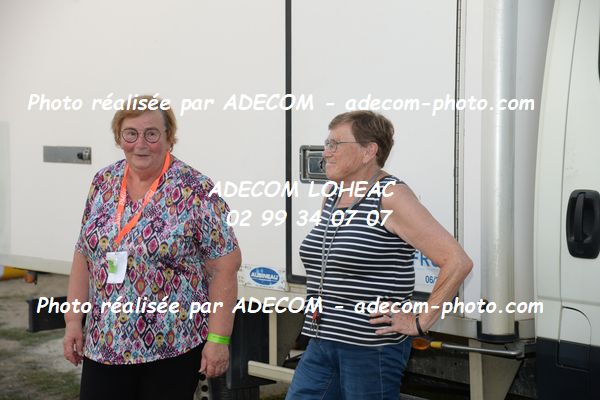http://v2.adecom-photo.com/images//2.AUTOCROSS/2023/21_AUTOCROSS_MONTAUBAN_2023/AMBIANCE_DIVERS/58E_9996.JPG