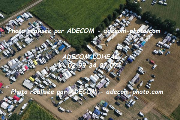 http://v2.adecom-photo.com/images//2.AUTOCROSS/2023/21_AUTOCROSS_MONTAUBAN_2023/AMBIANCE_DIVERS/DJI_0105.JPG
