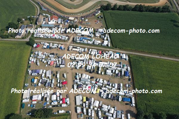 http://v2.adecom-photo.com/images//2.AUTOCROSS/2023/21_AUTOCROSS_MONTAUBAN_2023/AMBIANCE_DIVERS/DJI_0107.JPG
