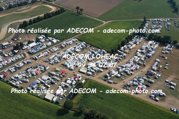 http://v2.adecom-photo.com/images//2.AUTOCROSS/2023/21_AUTOCROSS_MONTAUBAN_2023/AMBIANCE_DIVERS/DJI_0111.JPG