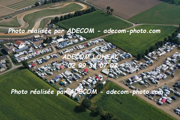 http://v2.adecom-photo.com/images//2.AUTOCROSS/2023/21_AUTOCROSS_MONTAUBAN_2023/AMBIANCE_DIVERS/DJI_0112.JPG