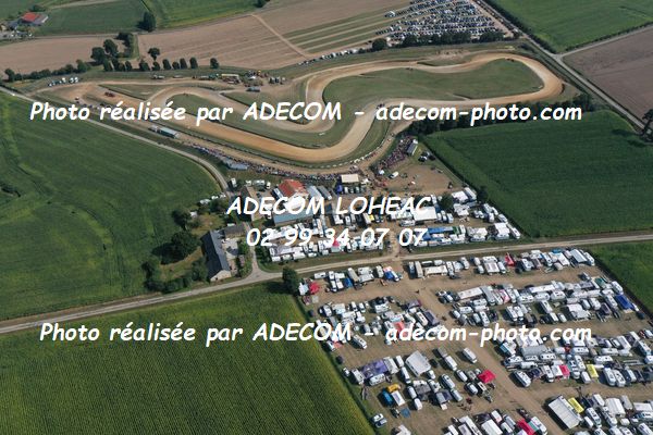 http://v2.adecom-photo.com/images//2.AUTOCROSS/2023/21_AUTOCROSS_MONTAUBAN_2023/AMBIANCE_DIVERS/DJI_0114.JPG