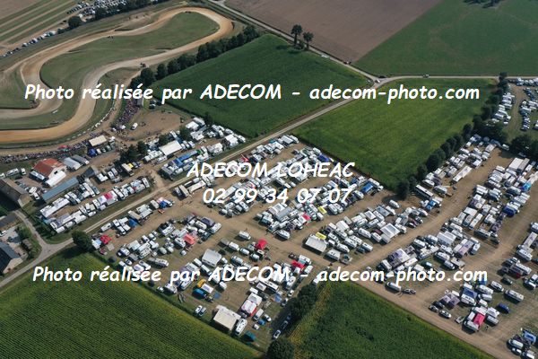 http://v2.adecom-photo.com/images//2.AUTOCROSS/2023/21_AUTOCROSS_MONTAUBAN_2023/AMBIANCE_DIVERS/DJI_0115.JPG