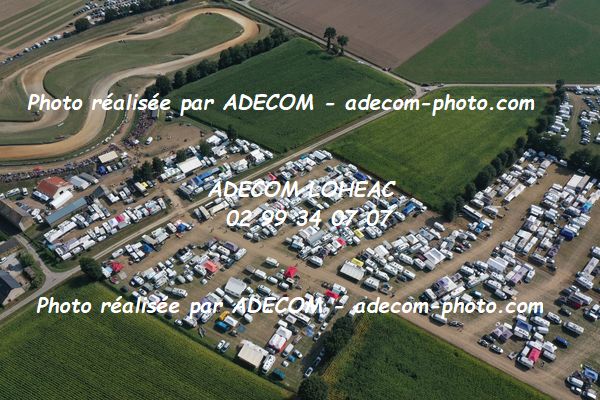 http://v2.adecom-photo.com/images//2.AUTOCROSS/2023/21_AUTOCROSS_MONTAUBAN_2023/AMBIANCE_DIVERS/DJI_0116.JPG