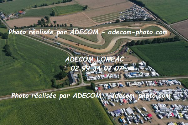 http://v2.adecom-photo.com/images//2.AUTOCROSS/2023/21_AUTOCROSS_MONTAUBAN_2023/AMBIANCE_DIVERS/DJI_0117.JPG