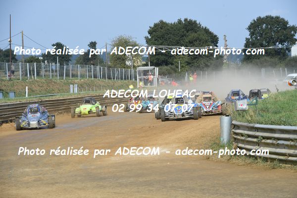 http://v2.adecom-photo.com/images//2.AUTOCROSS/2023/21_AUTOCROSS_MONTAUBAN_2023/BUGGY_1600/BONHOMME_Virginien/58A_0141.JPG