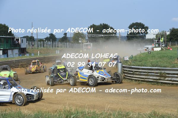 http://v2.adecom-photo.com/images//2.AUTOCROSS/2023/21_AUTOCROSS_MONTAUBAN_2023/BUGGY_1600/BONHOMME_Virginien/58A_0145.JPG