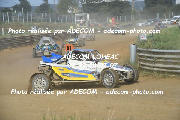 http://v2.adecom-photo.com/images//2.AUTOCROSS/2023/21_AUTOCROSS_MONTAUBAN_2023/BUGGY_1600/BONHOMME_Virginien/58A_0161.JPG