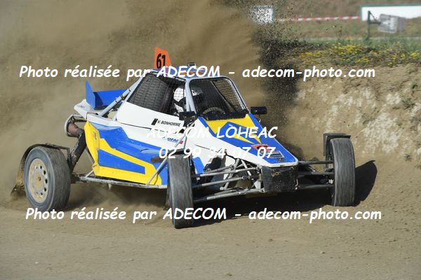 http://v2.adecom-photo.com/images//2.AUTOCROSS/2023/21_AUTOCROSS_MONTAUBAN_2023/BUGGY_1600/BONHOMME_Virginien/58A_7124.JPG