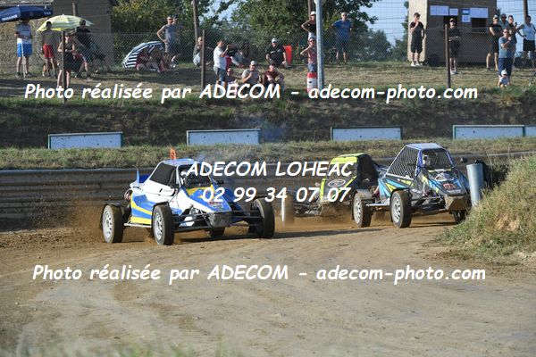 http://v2.adecom-photo.com/images//2.AUTOCROSS/2023/21_AUTOCROSS_MONTAUBAN_2023/BUGGY_1600/BONHOMME_Virginien/58A_8689.JPG