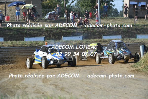 http://v2.adecom-photo.com/images//2.AUTOCROSS/2023/21_AUTOCROSS_MONTAUBAN_2023/BUGGY_1600/BONHOMME_Virginien/58A_8690.JPG