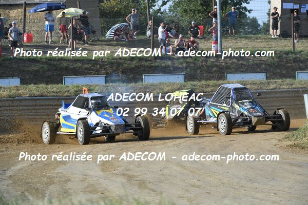 http://v2.adecom-photo.com/images//2.AUTOCROSS/2023/21_AUTOCROSS_MONTAUBAN_2023/BUGGY_1600/BONHOMME_Virginien/58A_8691.JPG