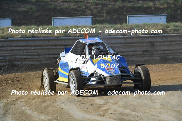 http://v2.adecom-photo.com/images//2.AUTOCROSS/2023/21_AUTOCROSS_MONTAUBAN_2023/BUGGY_1600/BONHOMME_Virginien/58A_8696.JPG