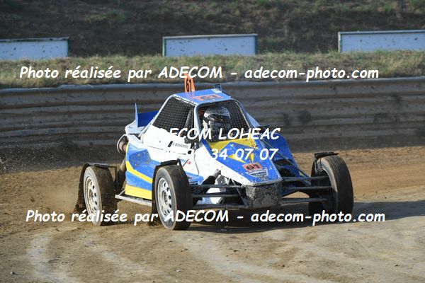 http://v2.adecom-photo.com/images//2.AUTOCROSS/2023/21_AUTOCROSS_MONTAUBAN_2023/BUGGY_1600/BONHOMME_Virginien/58A_8697.JPG
