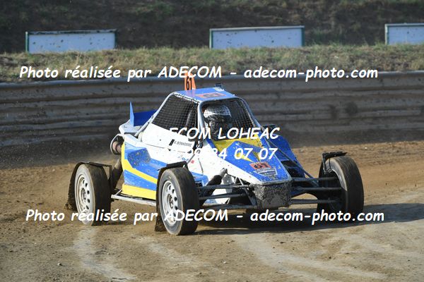 http://v2.adecom-photo.com/images//2.AUTOCROSS/2023/21_AUTOCROSS_MONTAUBAN_2023/BUGGY_1600/BONHOMME_Virginien/58A_8698.JPG