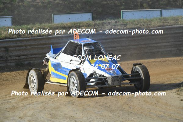 http://v2.adecom-photo.com/images//2.AUTOCROSS/2023/21_AUTOCROSS_MONTAUBAN_2023/BUGGY_1600/BONHOMME_Virginien/58A_8712.JPG