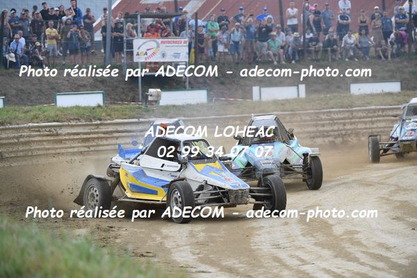 http://v2.adecom-photo.com/images//2.AUTOCROSS/2023/21_AUTOCROSS_MONTAUBAN_2023/BUGGY_1600/BONHOMME_Virginien/58A_9358.JPG