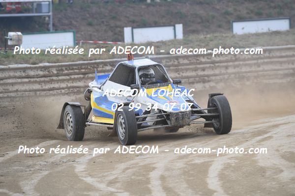 http://v2.adecom-photo.com/images//2.AUTOCROSS/2023/21_AUTOCROSS_MONTAUBAN_2023/BUGGY_1600/BONHOMME_Virginien/58A_9363.JPG