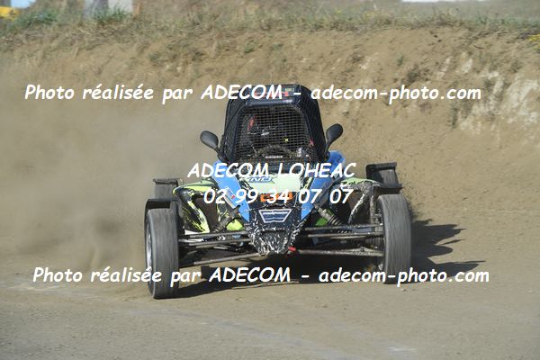 http://v2.adecom-photo.com/images//2.AUTOCROSS/2023/21_AUTOCROSS_MONTAUBAN_2023/BUGGY_1600/BRIAND_David/58A_7105.JPG