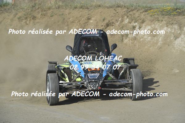 http://v2.adecom-photo.com/images//2.AUTOCROSS/2023/21_AUTOCROSS_MONTAUBAN_2023/BUGGY_1600/BRIAND_David/58A_7106.JPG