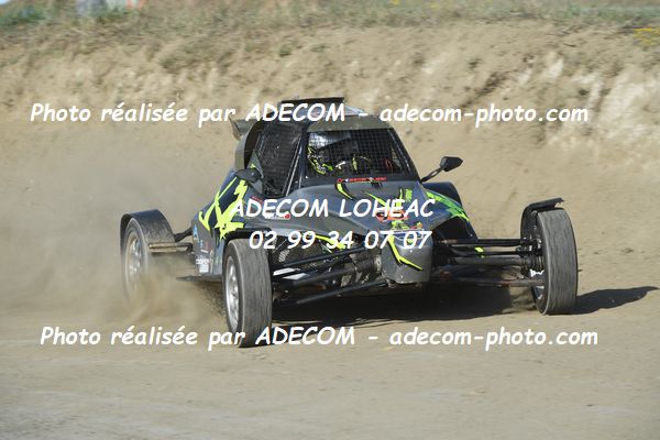 http://v2.adecom-photo.com/images//2.AUTOCROSS/2023/21_AUTOCROSS_MONTAUBAN_2023/BUGGY_1600/BRIAND_David/58A_7135.JPG