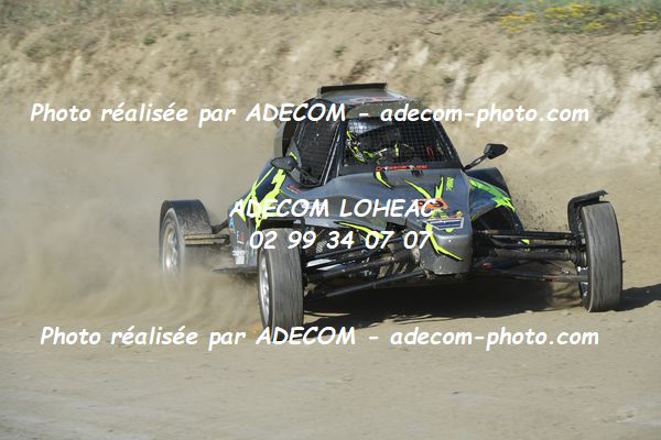 http://v2.adecom-photo.com/images//2.AUTOCROSS/2023/21_AUTOCROSS_MONTAUBAN_2023/BUGGY_1600/BRIAND_David/58A_7136.JPG