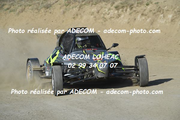 http://v2.adecom-photo.com/images//2.AUTOCROSS/2023/21_AUTOCROSS_MONTAUBAN_2023/BUGGY_1600/BRIAND_David/58A_7153.JPG