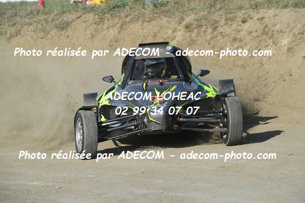 http://v2.adecom-photo.com/images//2.AUTOCROSS/2023/21_AUTOCROSS_MONTAUBAN_2023/BUGGY_1600/BRIAND_David/58A_7172.JPG