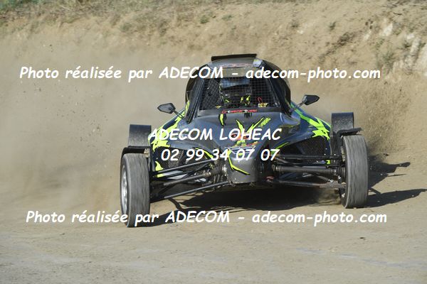 http://v2.adecom-photo.com/images//2.AUTOCROSS/2023/21_AUTOCROSS_MONTAUBAN_2023/BUGGY_1600/BRIAND_David/58A_7174.JPG
