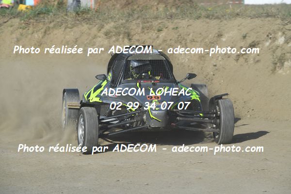 http://v2.adecom-photo.com/images//2.AUTOCROSS/2023/21_AUTOCROSS_MONTAUBAN_2023/BUGGY_1600/BRIAND_David/58A_7188.JPG