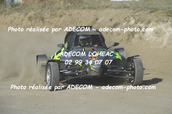 http://v2.adecom-photo.com/images//2.AUTOCROSS/2023/21_AUTOCROSS_MONTAUBAN_2023/BUGGY_1600/BRIAND_David/58A_7189.JPG