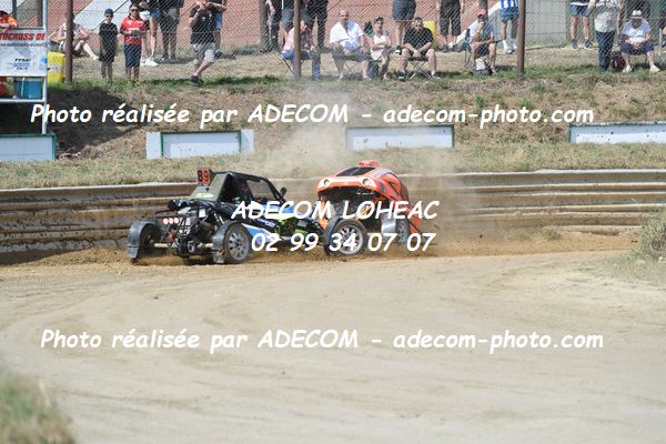 http://v2.adecom-photo.com/images//2.AUTOCROSS/2023/21_AUTOCROSS_MONTAUBAN_2023/BUGGY_1600/BRIAND_David/58A_8105.JPG