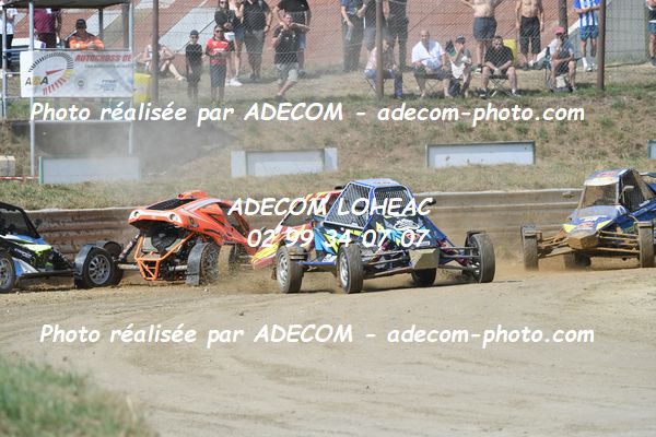 http://v2.adecom-photo.com/images//2.AUTOCROSS/2023/21_AUTOCROSS_MONTAUBAN_2023/BUGGY_1600/BRIAND_David/58A_8110.JPG