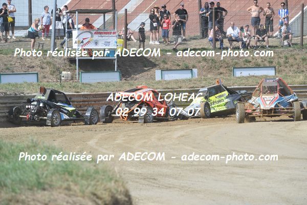 http://v2.adecom-photo.com/images//2.AUTOCROSS/2023/21_AUTOCROSS_MONTAUBAN_2023/BUGGY_1600/BRIAND_David/58A_8117.JPG