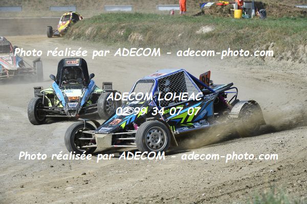 http://v2.adecom-photo.com/images//2.AUTOCROSS/2023/21_AUTOCROSS_MONTAUBAN_2023/BUGGY_1600/BRIAND_David/58A_8142.JPG