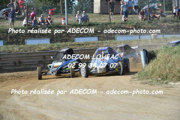 http://v2.adecom-photo.com/images//2.AUTOCROSS/2023/21_AUTOCROSS_MONTAUBAN_2023/BUGGY_1600/BRIAND_David/58A_8638.JPG