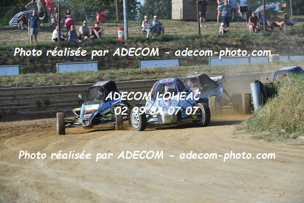 http://v2.adecom-photo.com/images//2.AUTOCROSS/2023/21_AUTOCROSS_MONTAUBAN_2023/BUGGY_1600/BRIAND_David/58A_8639.JPG