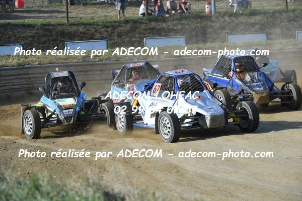 http://v2.adecom-photo.com/images//2.AUTOCROSS/2023/21_AUTOCROSS_MONTAUBAN_2023/BUGGY_1600/BRIAND_David/58A_8646.JPG