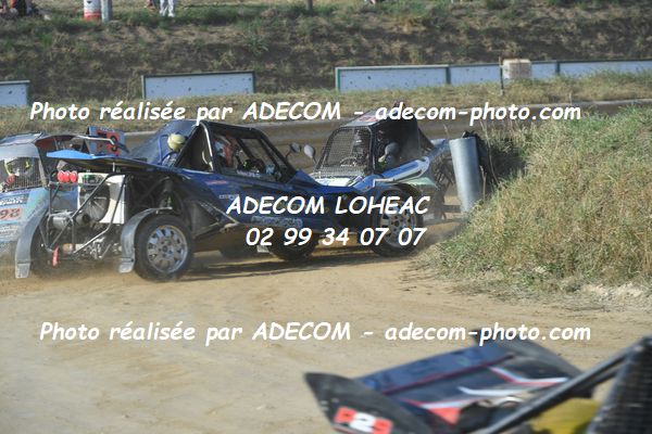 http://v2.adecom-photo.com/images//2.AUTOCROSS/2023/21_AUTOCROSS_MONTAUBAN_2023/BUGGY_1600/BRIAND_David/58A_8657.JPG
