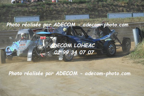 http://v2.adecom-photo.com/images//2.AUTOCROSS/2023/21_AUTOCROSS_MONTAUBAN_2023/BUGGY_1600/BRIAND_David/58A_8659.JPG