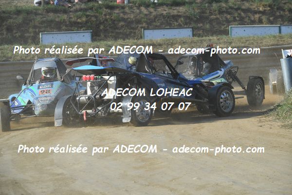 http://v2.adecom-photo.com/images//2.AUTOCROSS/2023/21_AUTOCROSS_MONTAUBAN_2023/BUGGY_1600/BRIAND_David/58A_8660.JPG