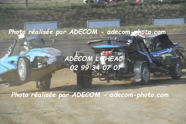 http://v2.adecom-photo.com/images//2.AUTOCROSS/2023/21_AUTOCROSS_MONTAUBAN_2023/BUGGY_1600/BRIAND_David/58A_8663.JPG