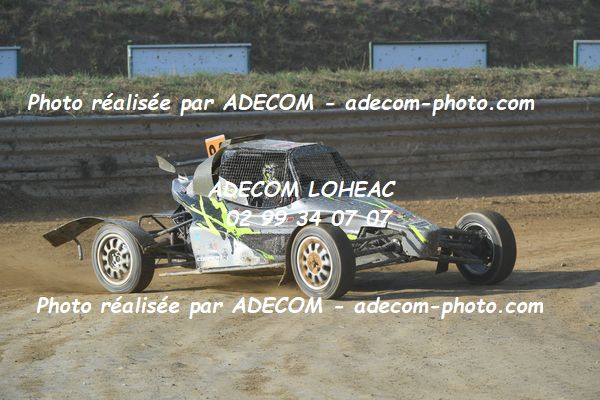 http://v2.adecom-photo.com/images//2.AUTOCROSS/2023/21_AUTOCROSS_MONTAUBAN_2023/BUGGY_1600/BRIAND_David/58A_8706.JPG