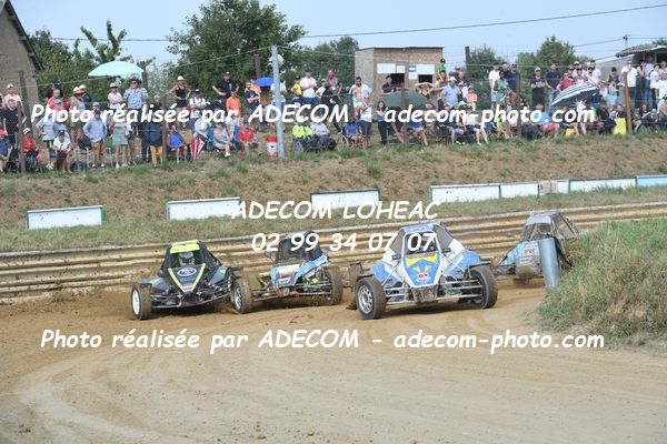 http://v2.adecom-photo.com/images//2.AUTOCROSS/2023/21_AUTOCROSS_MONTAUBAN_2023/BUGGY_1600/BRIAND_David/58A_9836.JPG