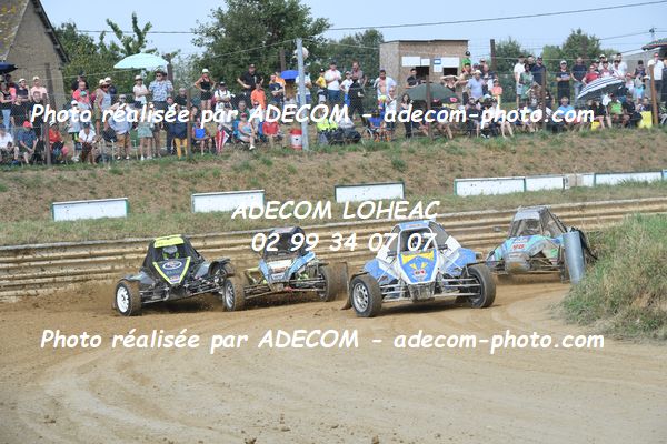 http://v2.adecom-photo.com/images//2.AUTOCROSS/2023/21_AUTOCROSS_MONTAUBAN_2023/BUGGY_1600/BRIAND_David/58A_9837.JPG