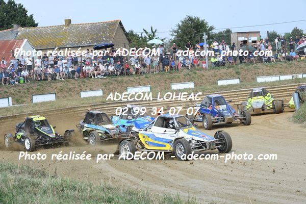 http://v2.adecom-photo.com/images//2.AUTOCROSS/2023/21_AUTOCROSS_MONTAUBAN_2023/BUGGY_1600/BRIAND_David/58A_9841.JPG
