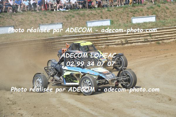 http://v2.adecom-photo.com/images//2.AUTOCROSS/2023/21_AUTOCROSS_MONTAUBAN_2023/BUGGY_1600/BRIAND_David/58A_9849.JPG