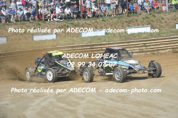 http://v2.adecom-photo.com/images//2.AUTOCROSS/2023/21_AUTOCROSS_MONTAUBAN_2023/BUGGY_1600/BRIAND_David/58A_9865.JPG